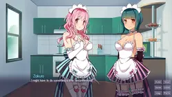 imagen del juego Sakura Sweetheart: img4.webp