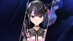 imagen del juego Sakura, The Jirai-kei Magical Girl: img0.webp
