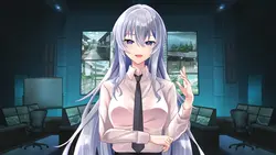 imagen del juego Sakura, The Jirai-kei Magical Girl: img2.webp