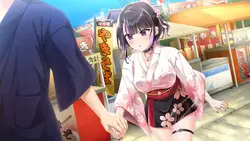 imagen del juego Sakura, The Jirai-kei Magical Girl: img5.webp