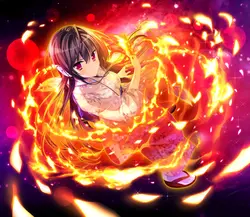 Sakuranomori Dreamers game image: img0.webp