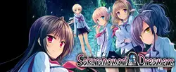 Sakuranomori Träumer [v1.0]