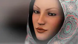 Salacious Desire game image: img1.webp
