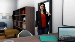 Salacious Desire game image: img4.webp