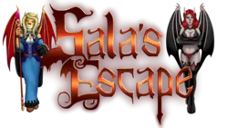 Sala's Escape