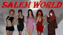 image de jeu Salem World: img4.webp