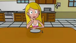 Salem's Scheme: Welcome to the House of Spells game image: img1.webp