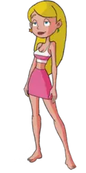 Salem's Scheme: Welcome to the House of Spells game image: img5.webp