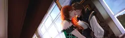 El beso de Salome [v1.0]