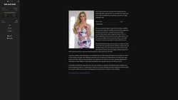 Salz und Gold Spielbild: img1.webp