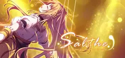 Salbe
