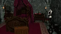 imagem do jogo Salune's Slave Training: img0.webp