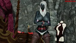 imagem do jogo Salune's Slave Training: img2.webp