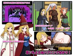 Salvation game image: img0.webp