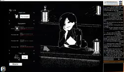Salvor DEEP game image: img1.webp