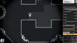 Salvor DEEP game image: img2.webp