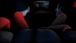 Samtha Spielbild: img19.webp