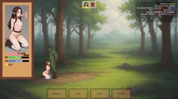 Sammy's Adventure game image: img2.webp