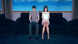 サンクチュムアモ ゲーム画像: img0.webp