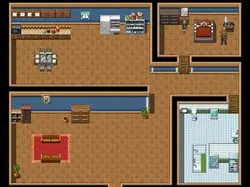 image de jeu Sandaime Raikage: Ascension: img1.webp