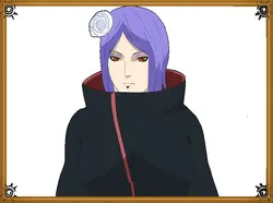 image de jeu Sandaime Raikage: Ascension: img11.webp