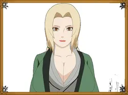 image de jeu Sandaime Raikage: Ascension: img14.webp