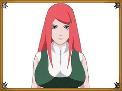 image de jeu Sandaime Raikage: Ascension: img15.webp