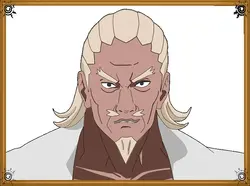 image de jeu Sandaime Raikage: Ascension: img3.webp