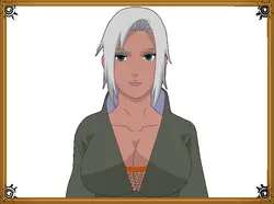 image de jeu Sandaime Raikage: Ascension: img4.webp