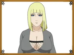 image de jeu Sandaime Raikage: Ascension: img6.webp