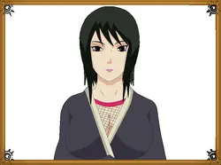 image de jeu Sandaime Raikage: Ascension: img8.webp