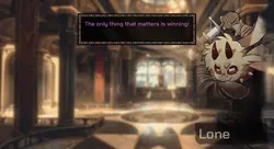 Sanguine Dream game image: img3.webp