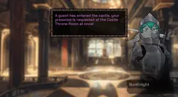 Sanguine Dream game image: img5.webp