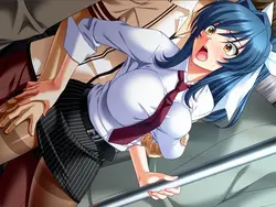 サンシャ・メンダン ～Rensa Suru Chijokuchoukyou no Gakuen～Immoral Edition～Rensa Suru Chijokuchoukyou no Gakuen～Immoral Edition～Rensa Suru Chijokuchoukyou no Gakuen～Immoral Edition～Rensa Suru Chijokuchoukyou no Gakuen～Immoral Edition～Rensa Suru Chijokuchoukyou no Gakuen～Immoral Edition～Rensa Suru Chijokuchokyou no Gakukyu no Gakuen～Immoral Edition～Immoral Edition～Rensa Suru Chijokukukukukukukukukukukukukukukukukukukuchokukukukukukukukukukukukukukukukukukukukukukukukukukukukukukukukukukukukukukukukukukukukukukukukukukukukukukukukukukukukukukukukukukukukukukukukukukukukukukukukukukukukukukukukukukukukuku ゲーム画像: img6.webp