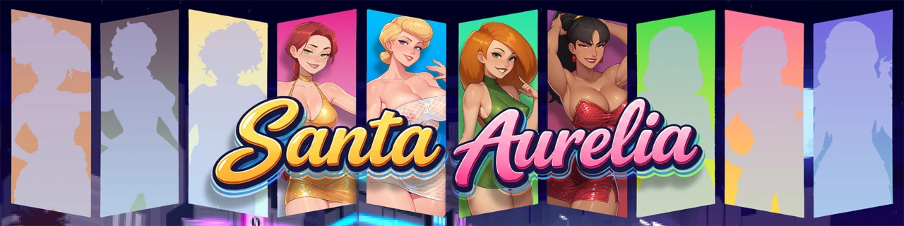 {{gamename}} main image