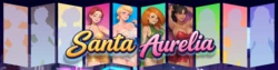 Santa Aurelia