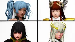 image de jeu C'est pas vrai. Les descendants: img0.webp