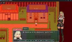 image de jeu C'est pas vrai. Les descendants: img3.webp