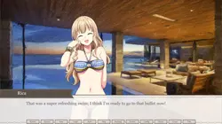 imagen del juego Santa Mónica Paraíso: img1.webp