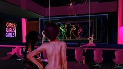 サンティーロサ [v0.8 X-Mas]