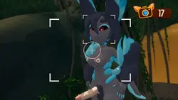 サファイアサファリ ゲーム画像: img5.webp