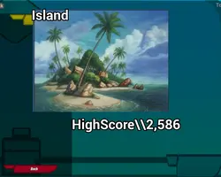 サファイアサファリ ゲーム画像: img9.webp