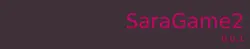 SaraGame 2