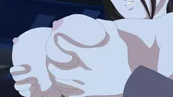 Sarada Rising game image: img0.webp