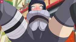Sarada Rising game image: img2.webp