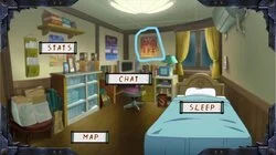 Sarada Training: Der letzte Krieg [v2.0]
