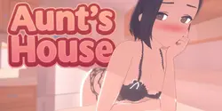 Casa de Sarah