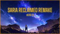 Saria Reclamado Remake