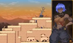 image de jeu Saria Réclamée: img0.webp