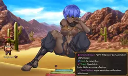 image de jeu Saria Réclamée: img1.webp